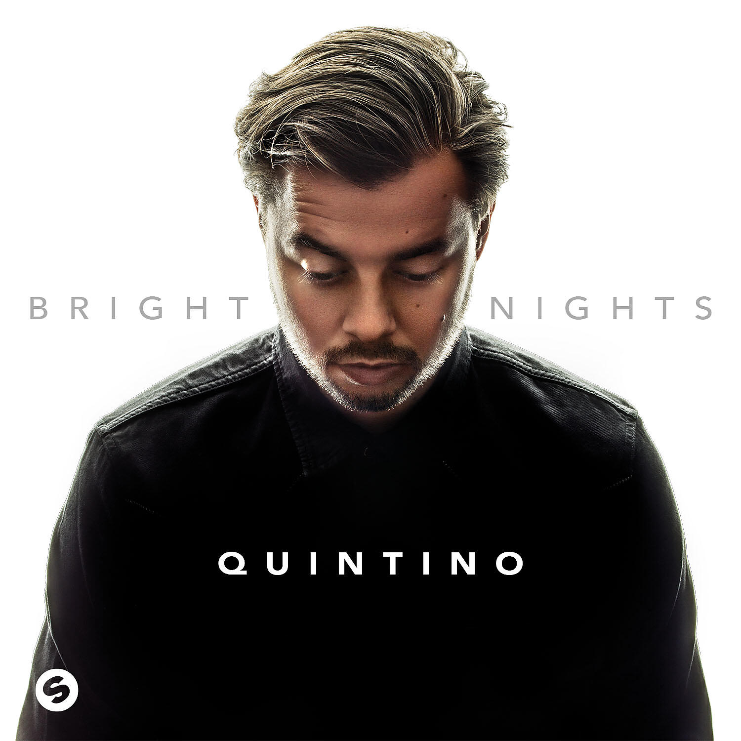 QUINTINO - Good Vibes (feat. Laurell)