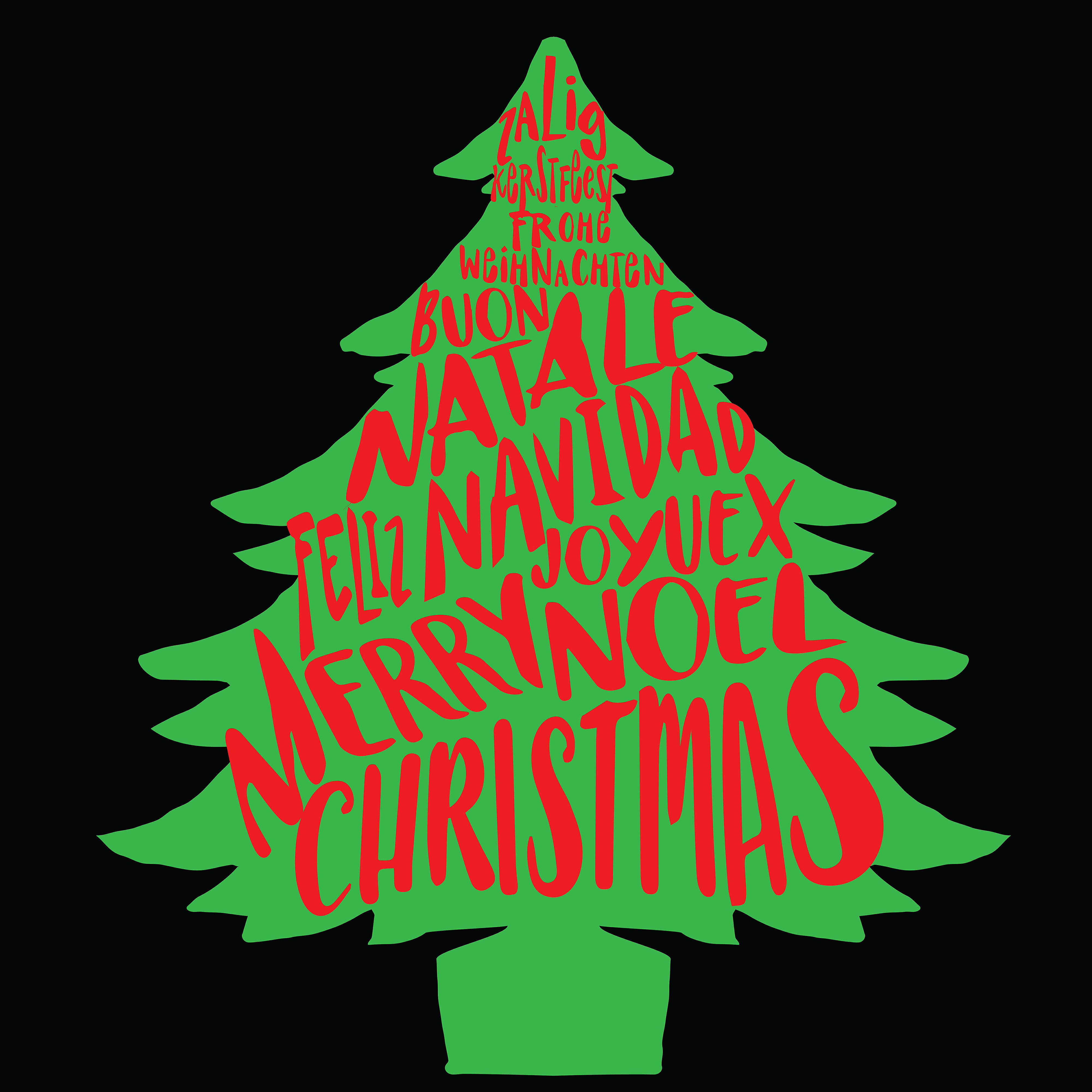 The Monkees - Merry Christmas, Baby