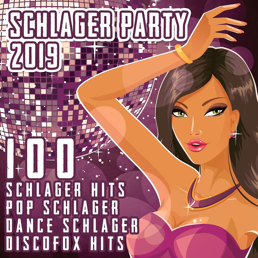 Sabrina Berger - Endlich wieder frei (Stereoact Remix Radio Cut)
