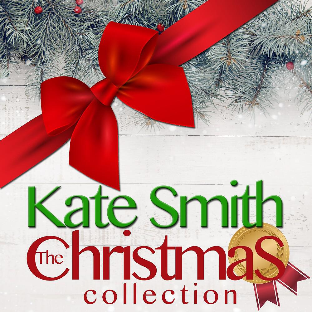 Kate Smith - Moonlight in Vermont