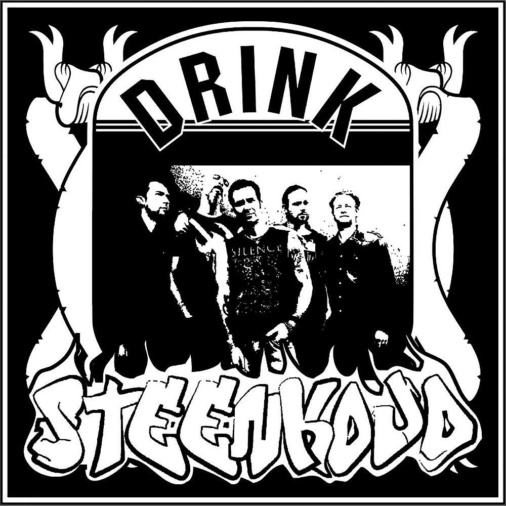 STEENKoud - Drink