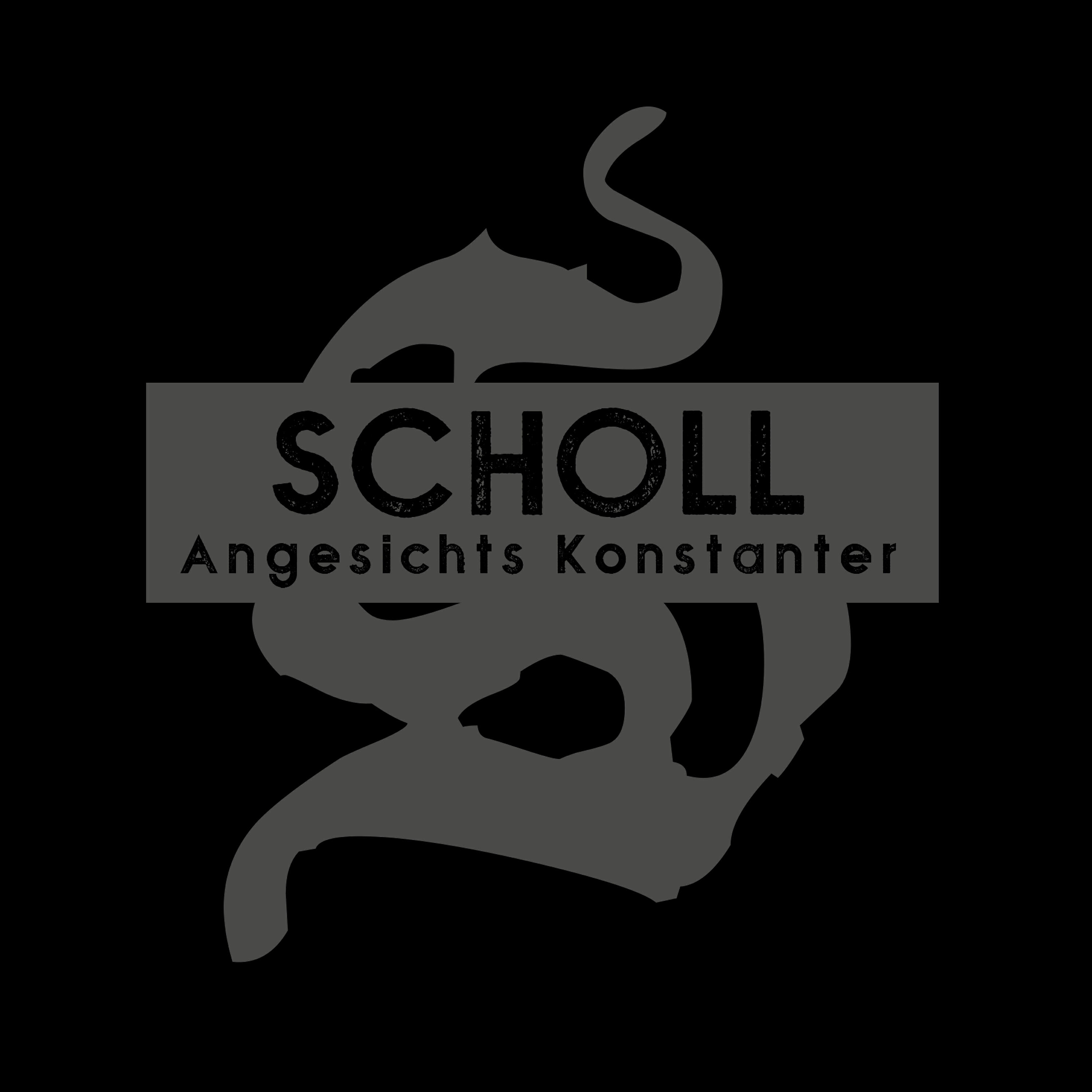 Scholl - Honorable Defeatism