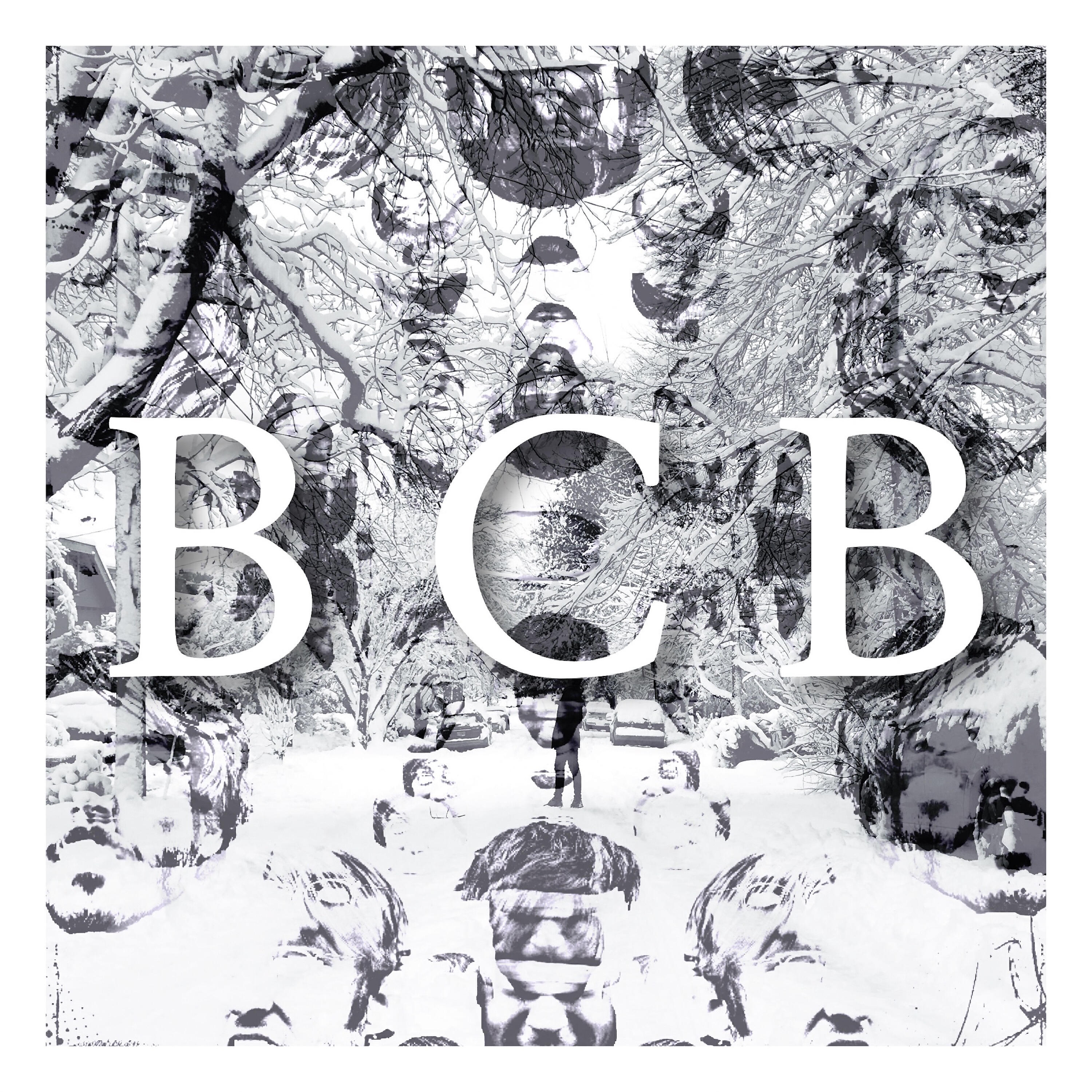 Mega Ran - Broken Church Bells (Kult Krimes Remix)