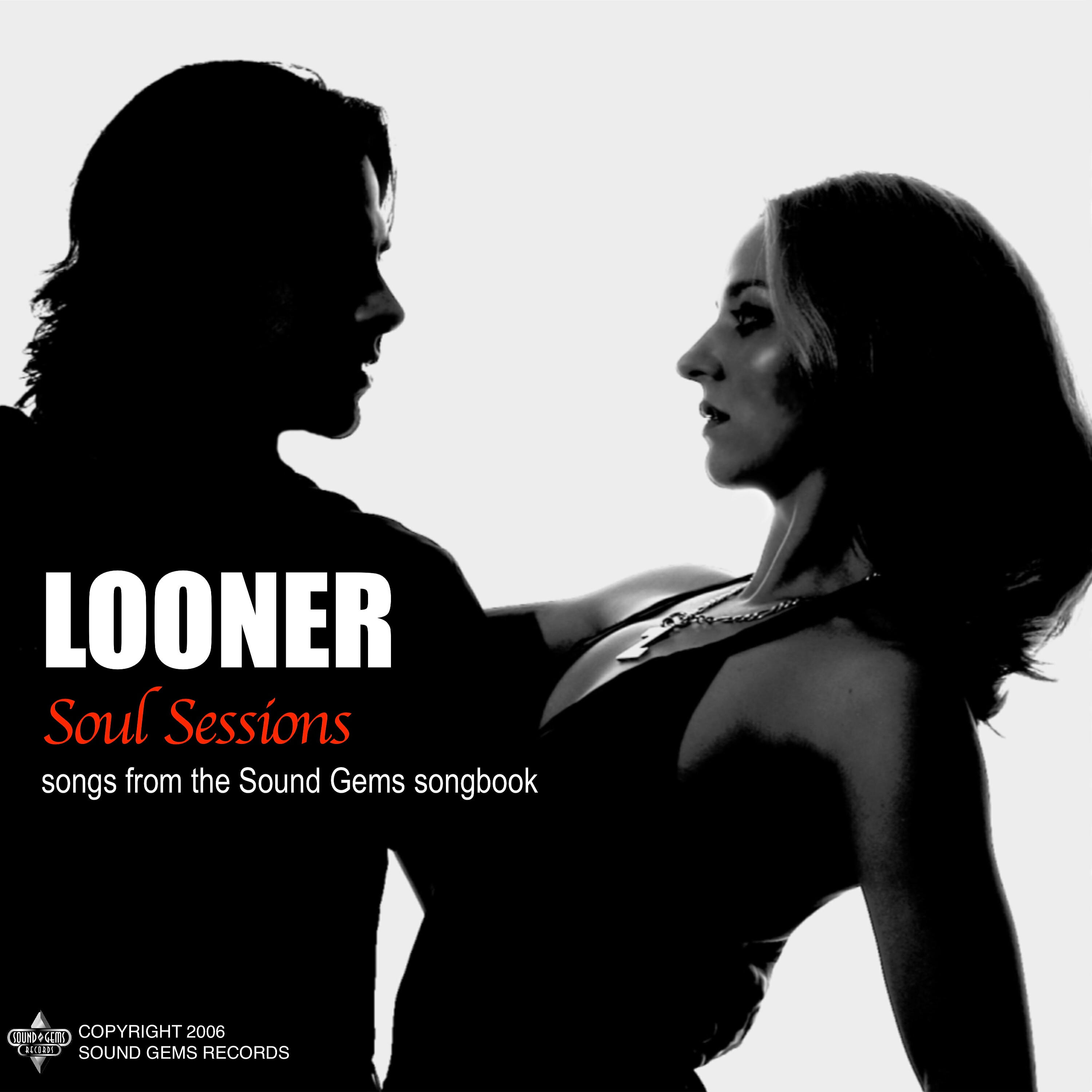 Looner - Phenomenal Woman
