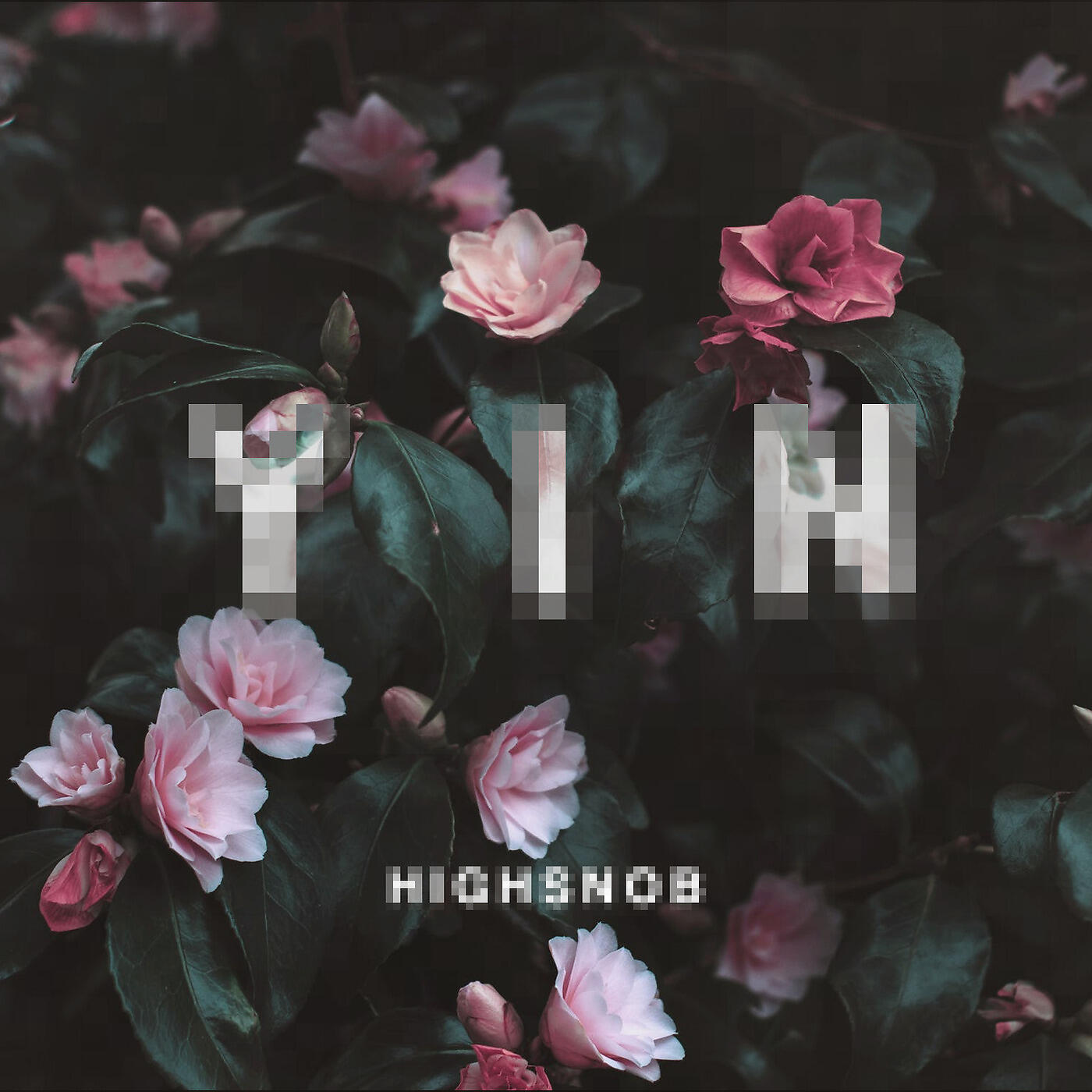 Highsnob - UNA COME TE