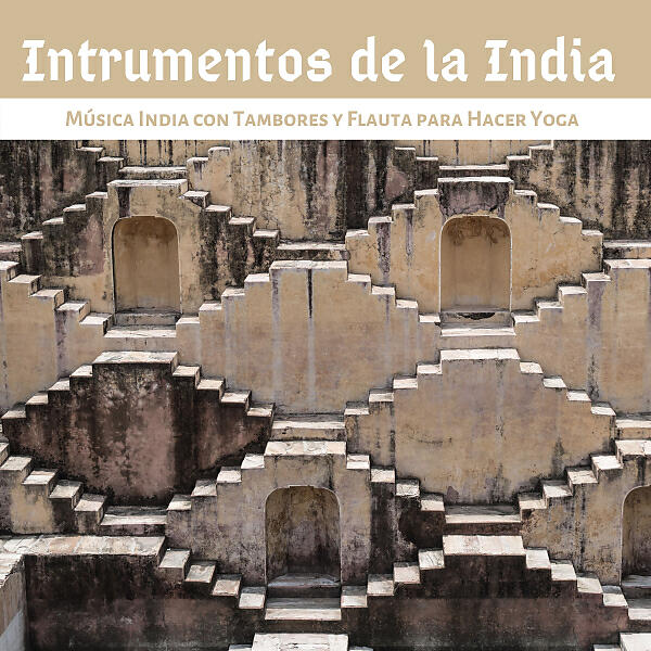 Musica de la India - El Dios Shiva