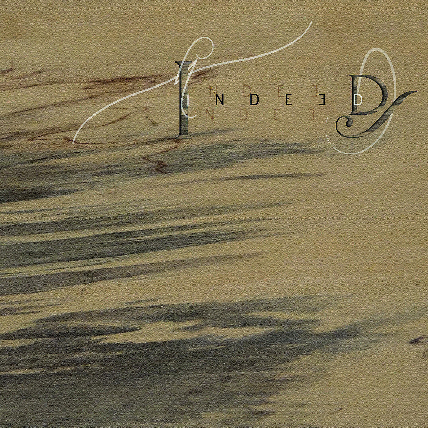 KMM - In deed
