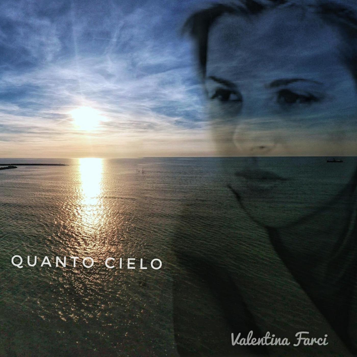 Постер альбома Quanto cielo