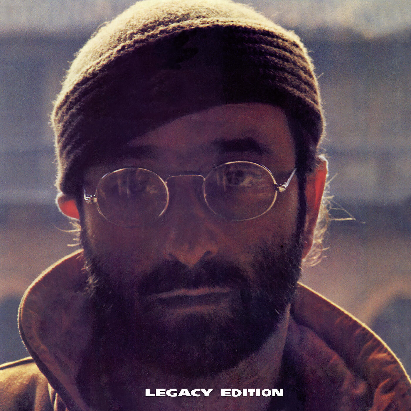 Lucio Dalla - Ma come fanno i marinai (Studio Version)