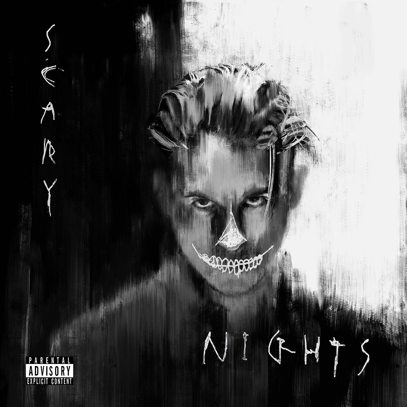 G-Eazy - Demons & Angels