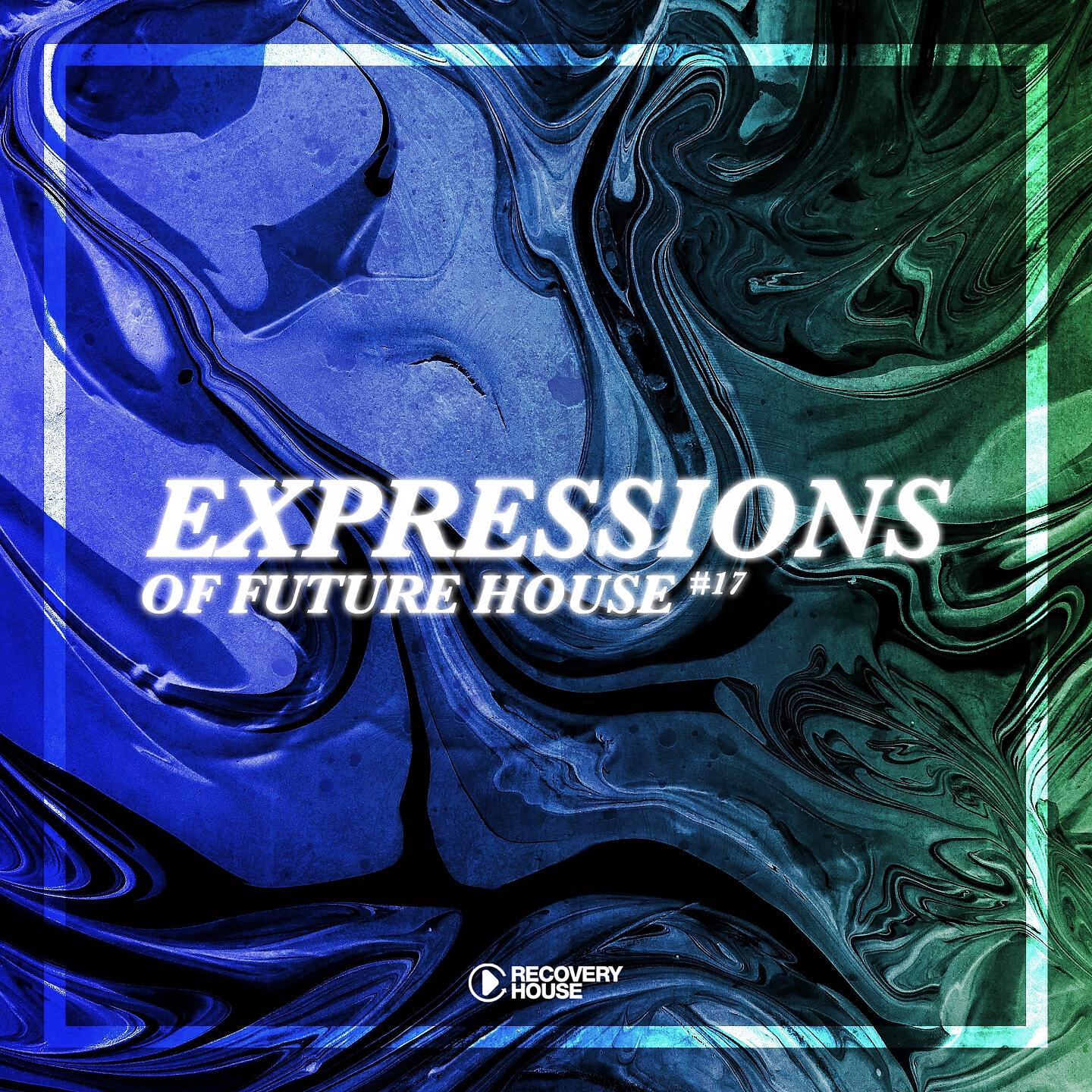 Falko Niestolik - Ticket to Ride (Radio Edit)