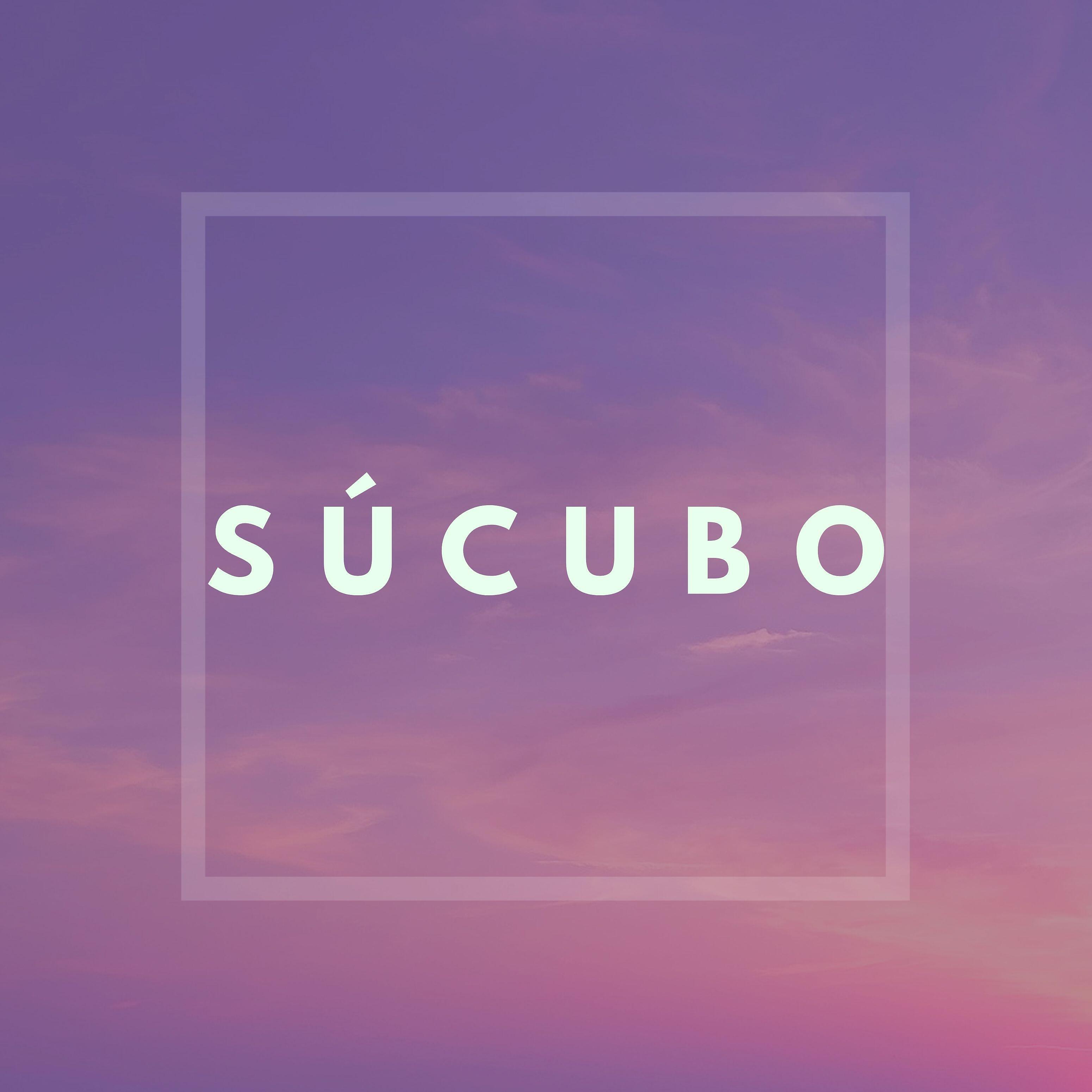 Kurama - Súcubo