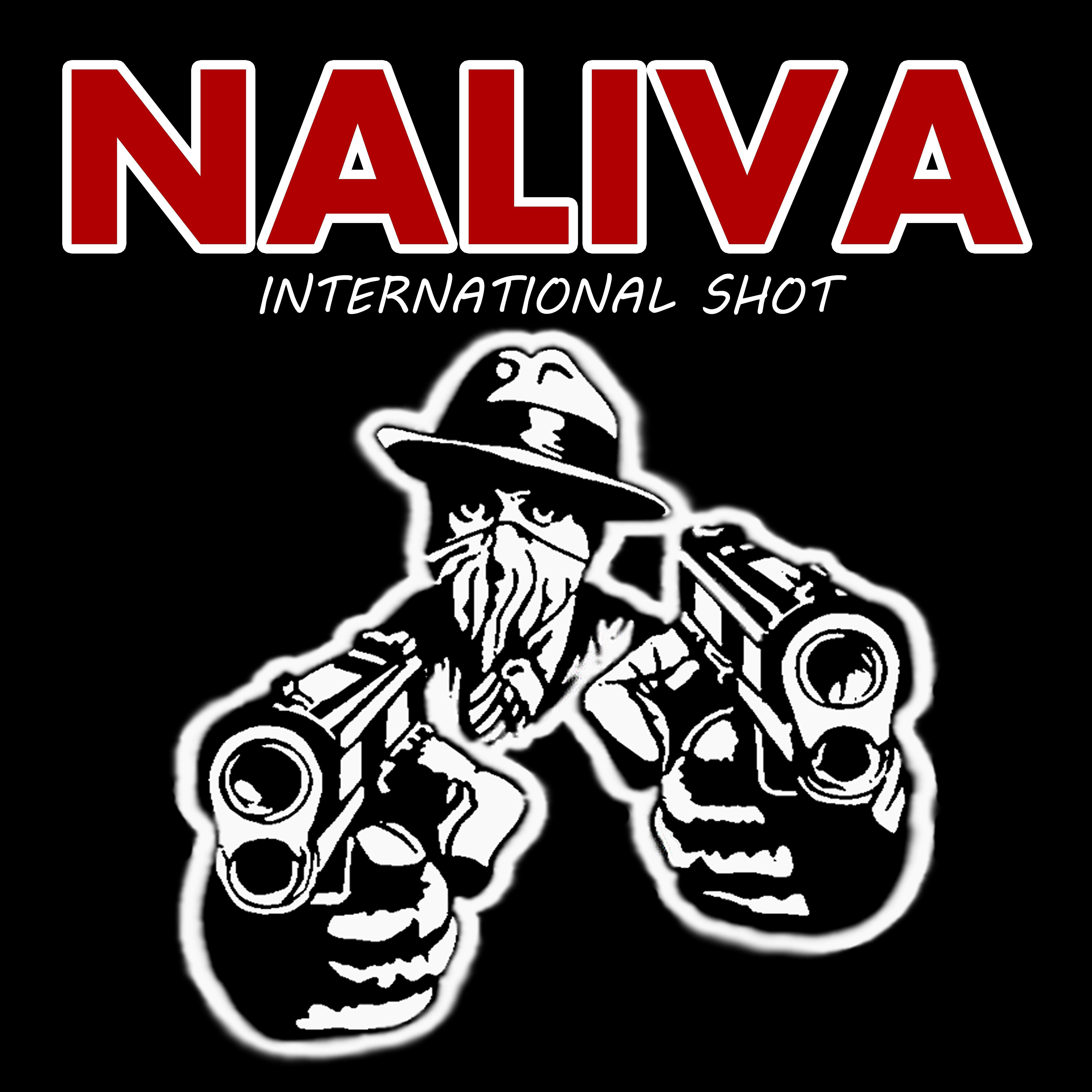 Naliva - Nuestra Fundacion