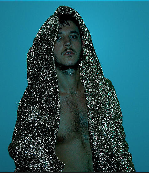 Oscar and The Wolf все песни в mp3