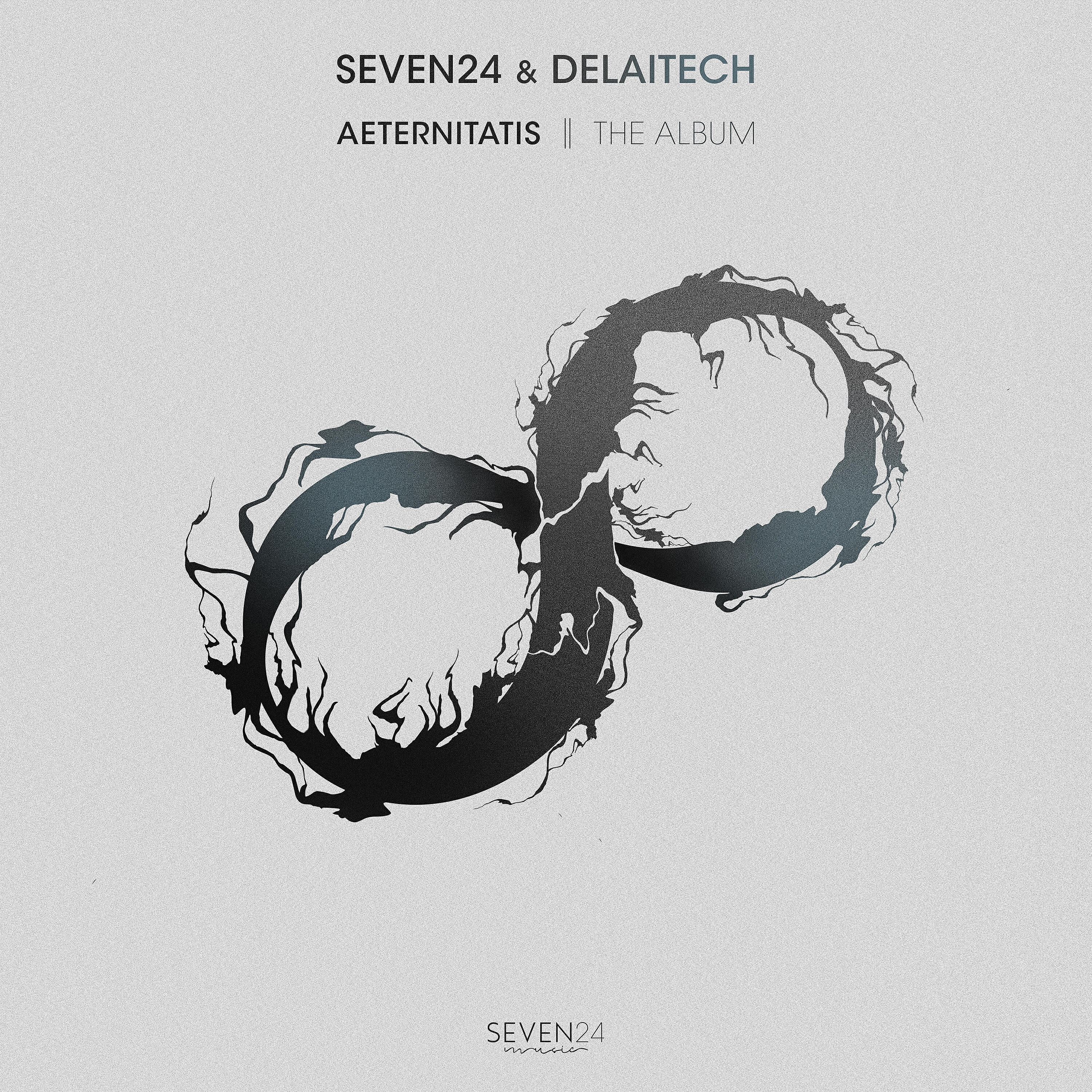 Seven24 - Coma (Original Mix)