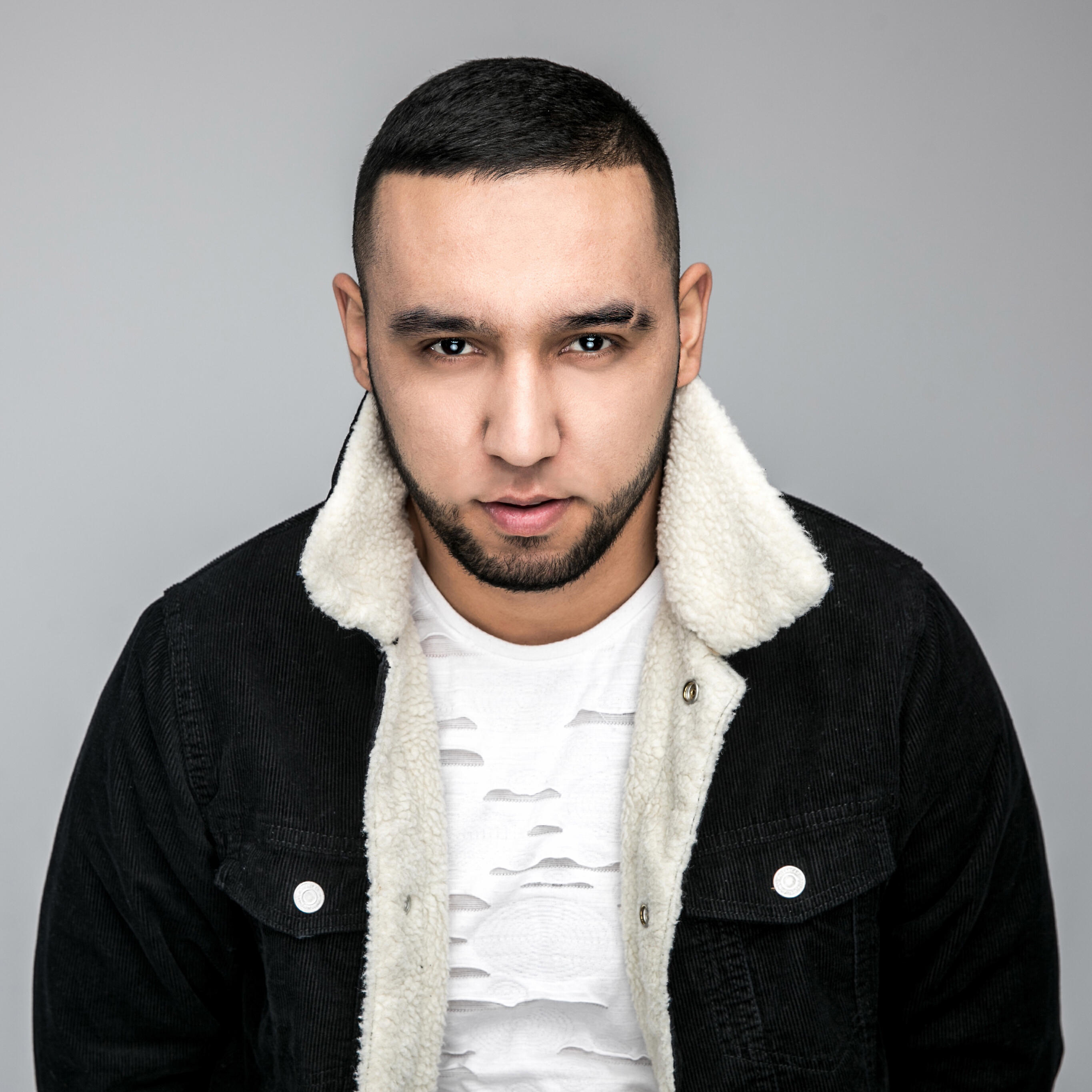 музыкант бабек мамедрзаев. бабек мамедрзаев национальность. бабек мамедрзаев азербайджанец. магомед мамедрзаев. бабек мамедрзаев национальность.