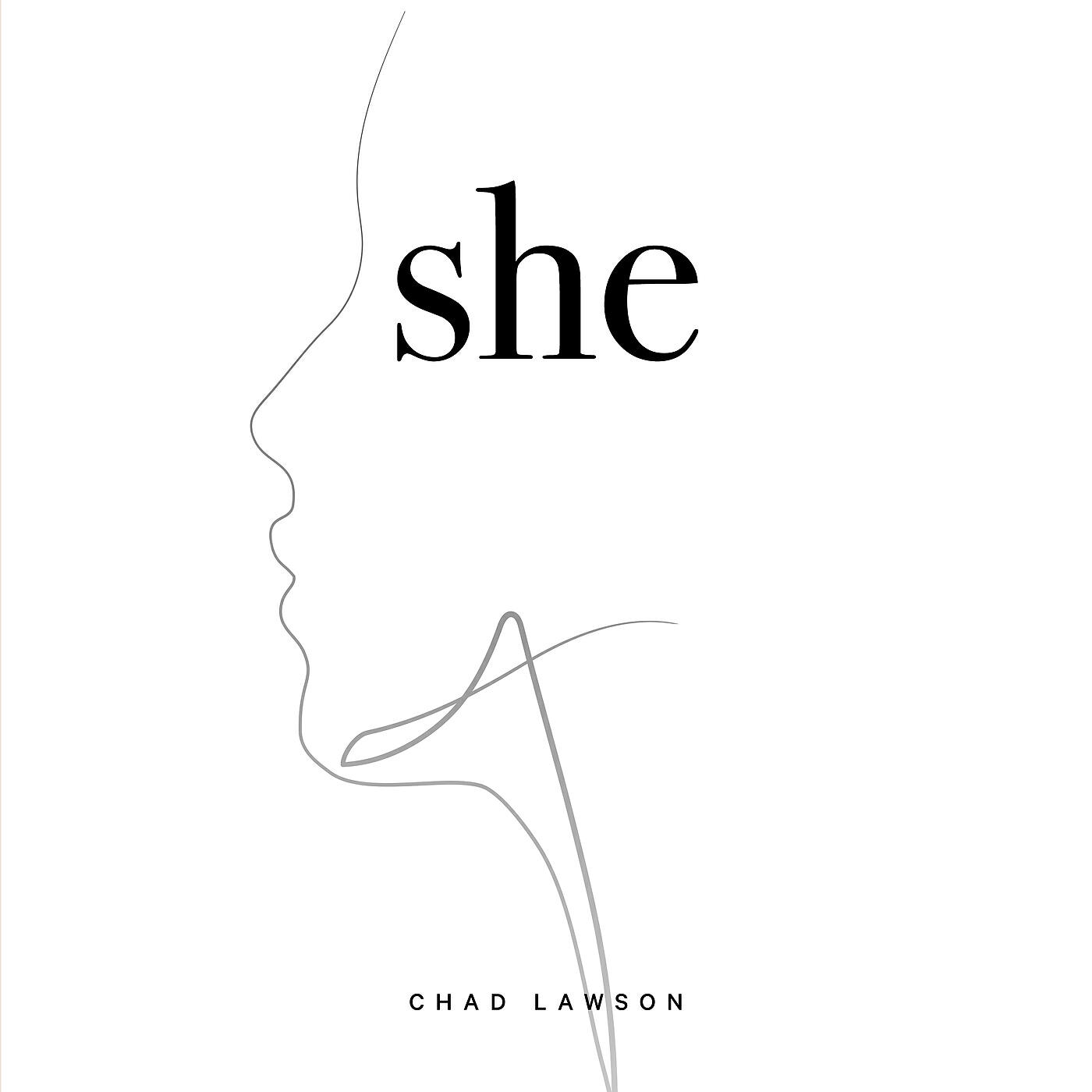 Chad Lawson - Lawson: She (From 