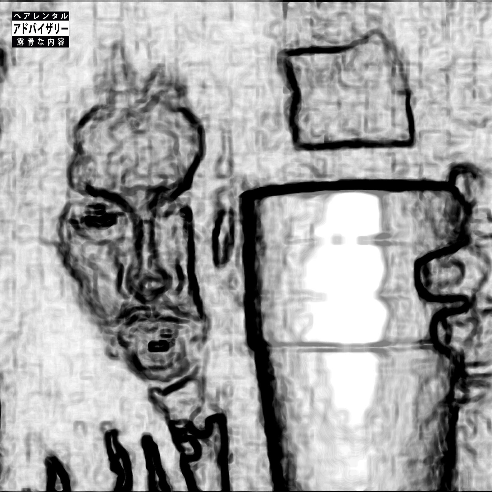 Robb Bank$ - Hentai