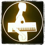 TKUZ все песни в mp3