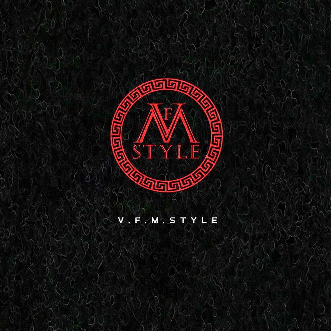 V.F.M.style - Amg Arab