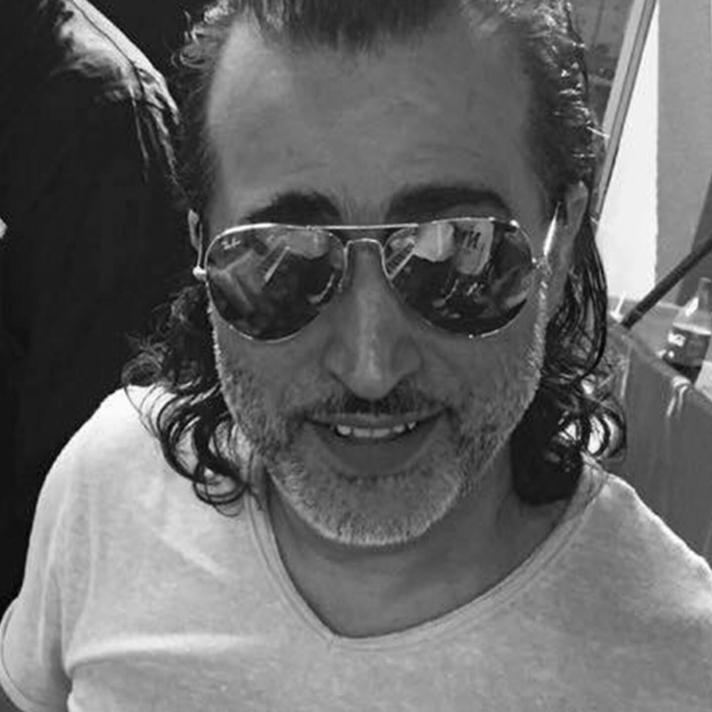 Cita Kral - Tallava albania