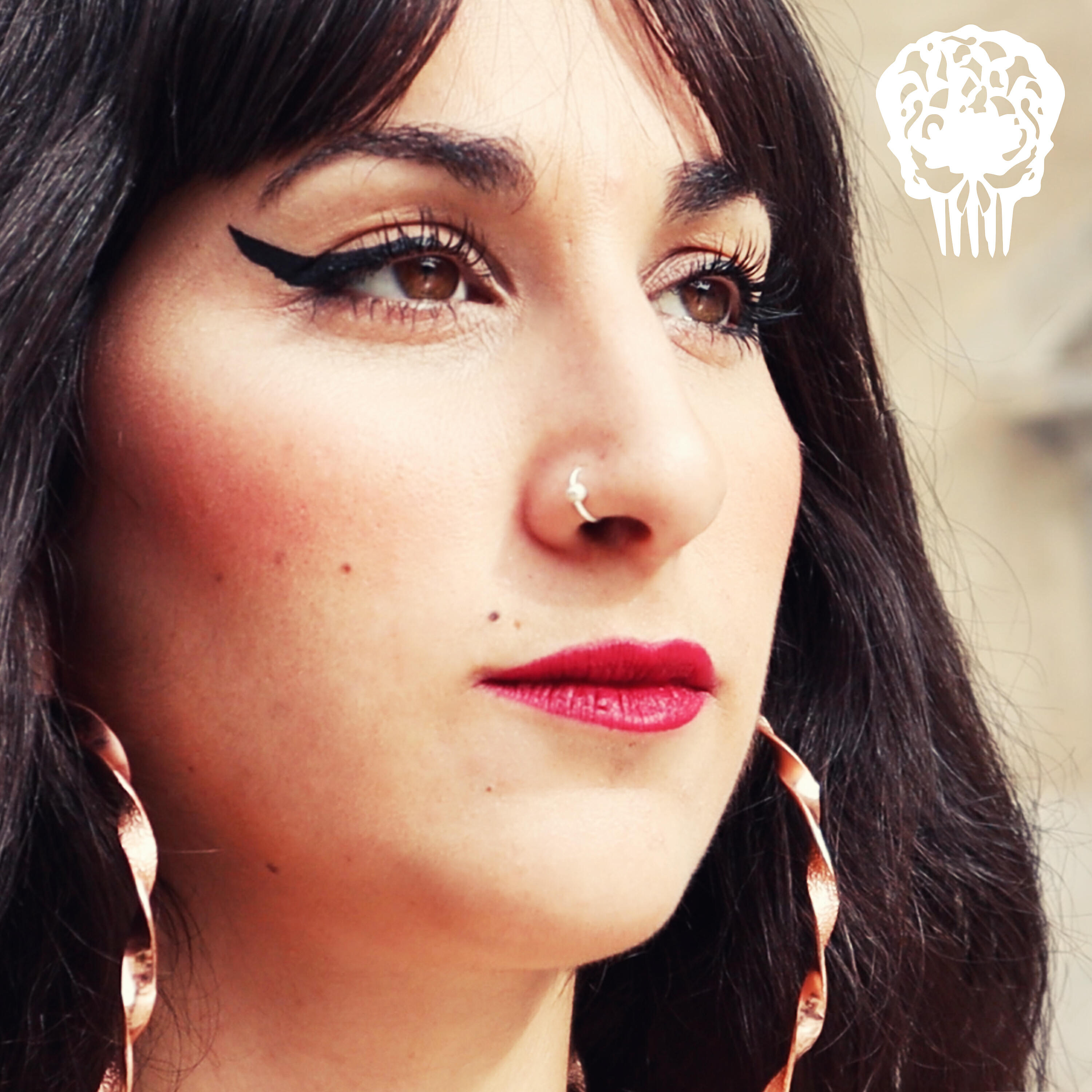 Fausto Taranto - Abanicos y Soplaores