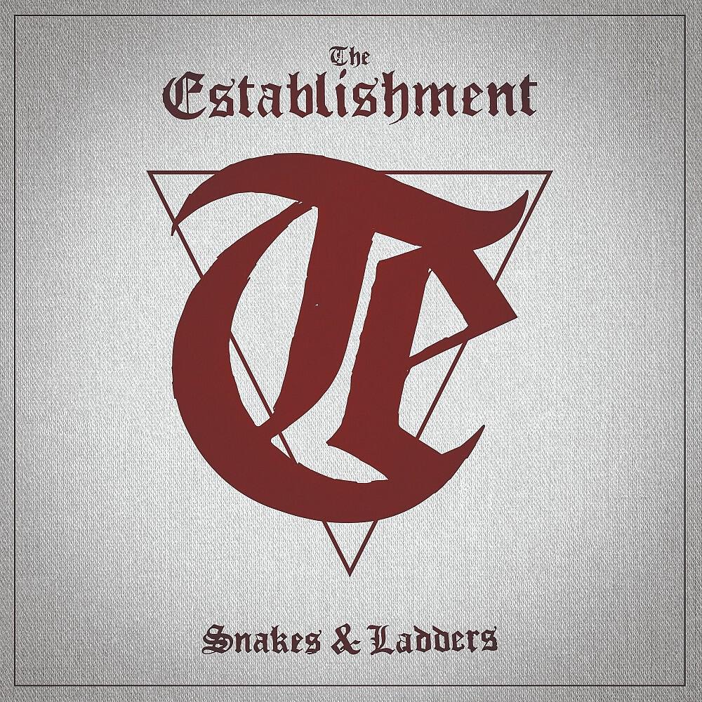 The Establishment - Snakes & Ladders
