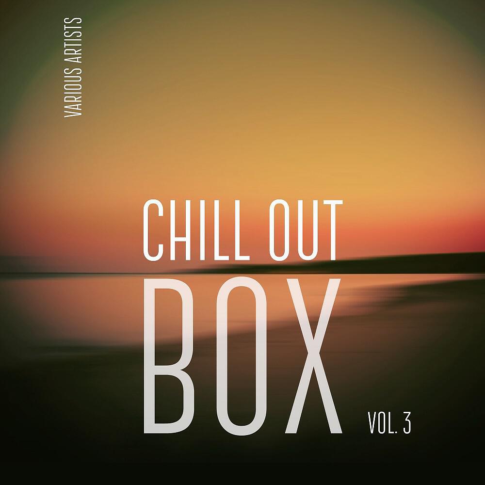 Breakfast Trim - Dubai Sun (Original Mix)