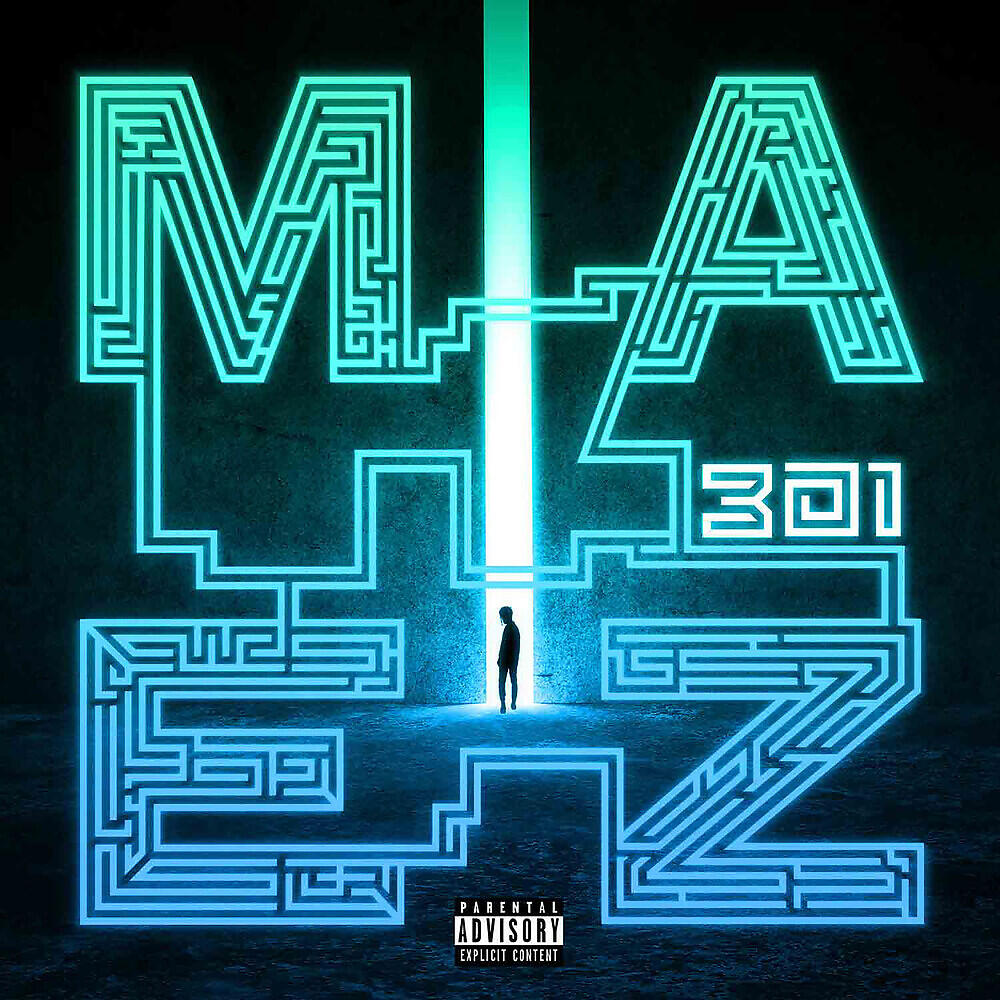 Maez301 - Emoji