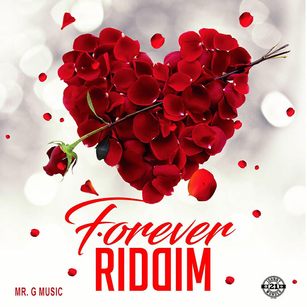 Christopher Martin - Try My Love