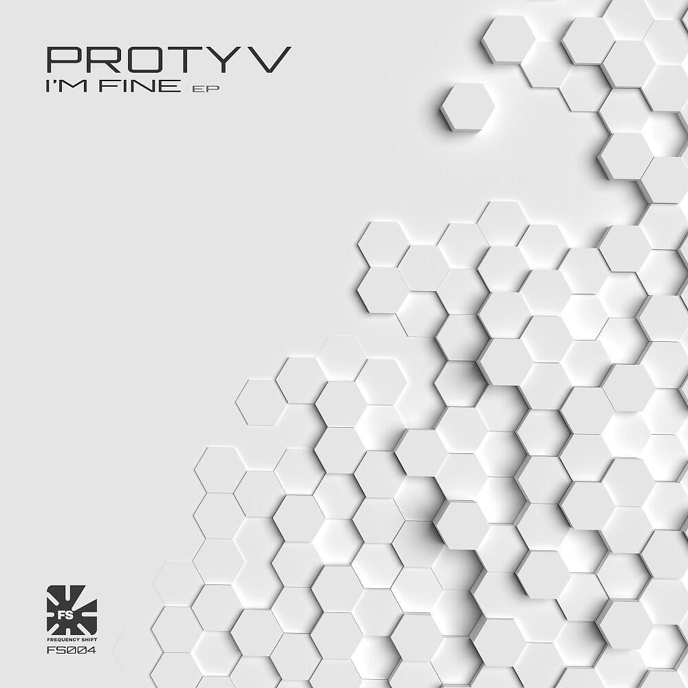 Protyv - Muvb (Original Mix)
