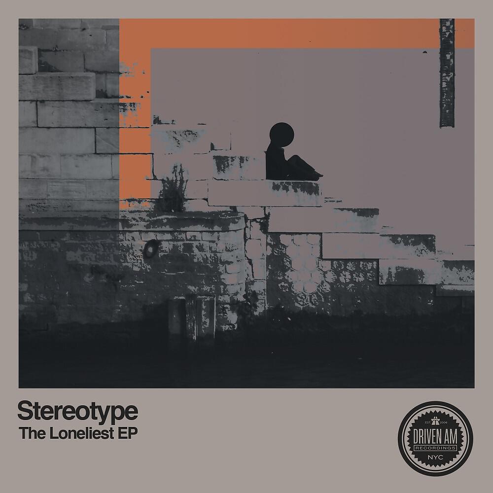 Stereotype - In Harm's Way