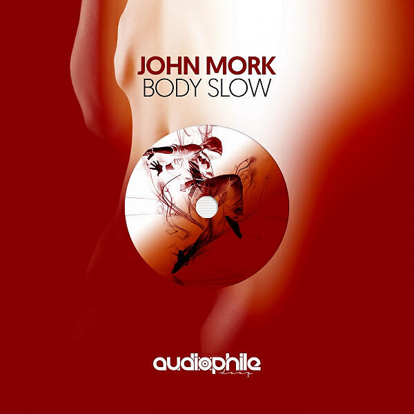 Body slow. John Slow. Джон слоу. Full bodied (Slowed & reverbed) - n.w. Productions.