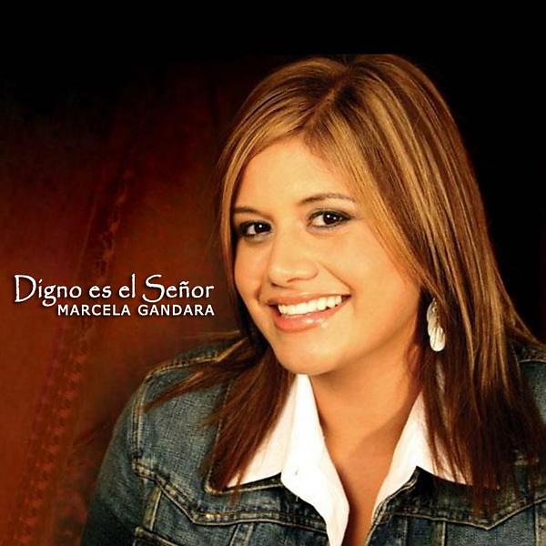 Постер альбома Digno Es El Señor