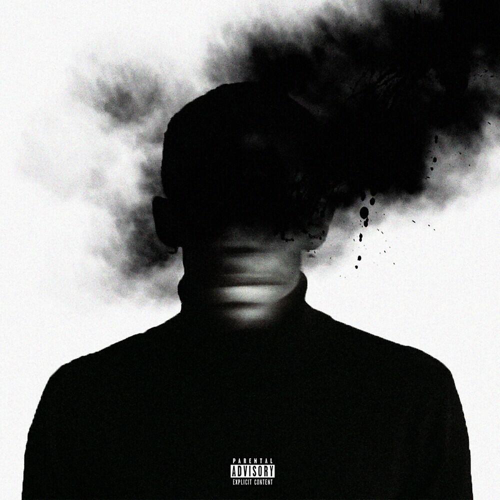 Bishop Nehru - MEATHEAD