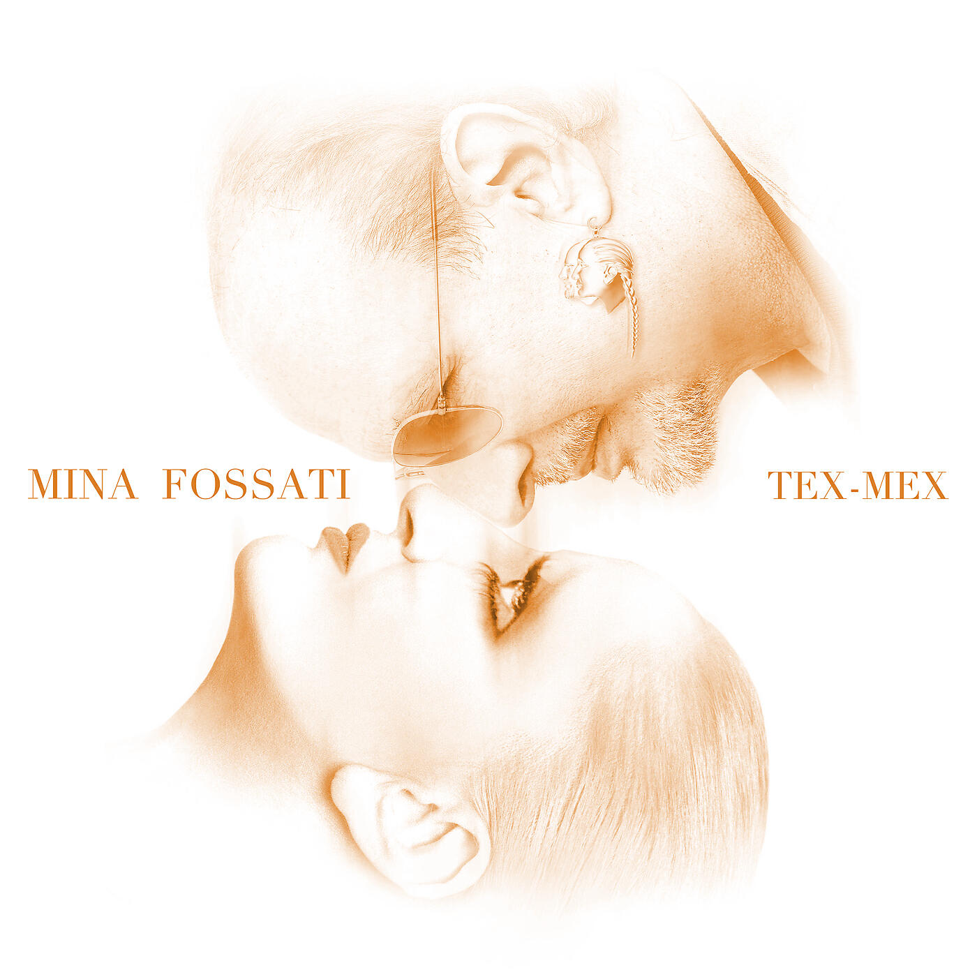 MiNa - Tex-Mex