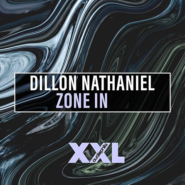 Dillon Nathaniel - Finesse