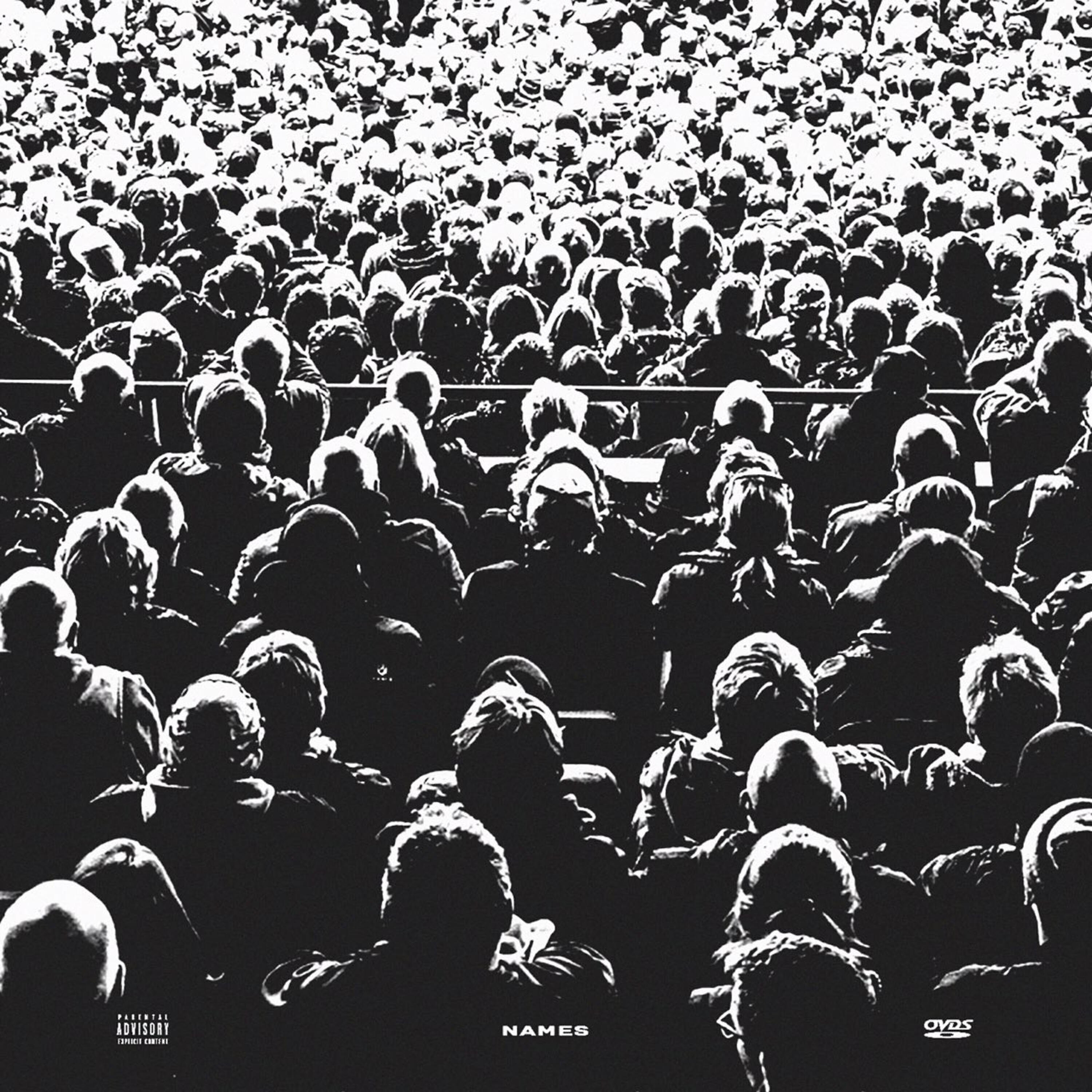 BATO - MOB