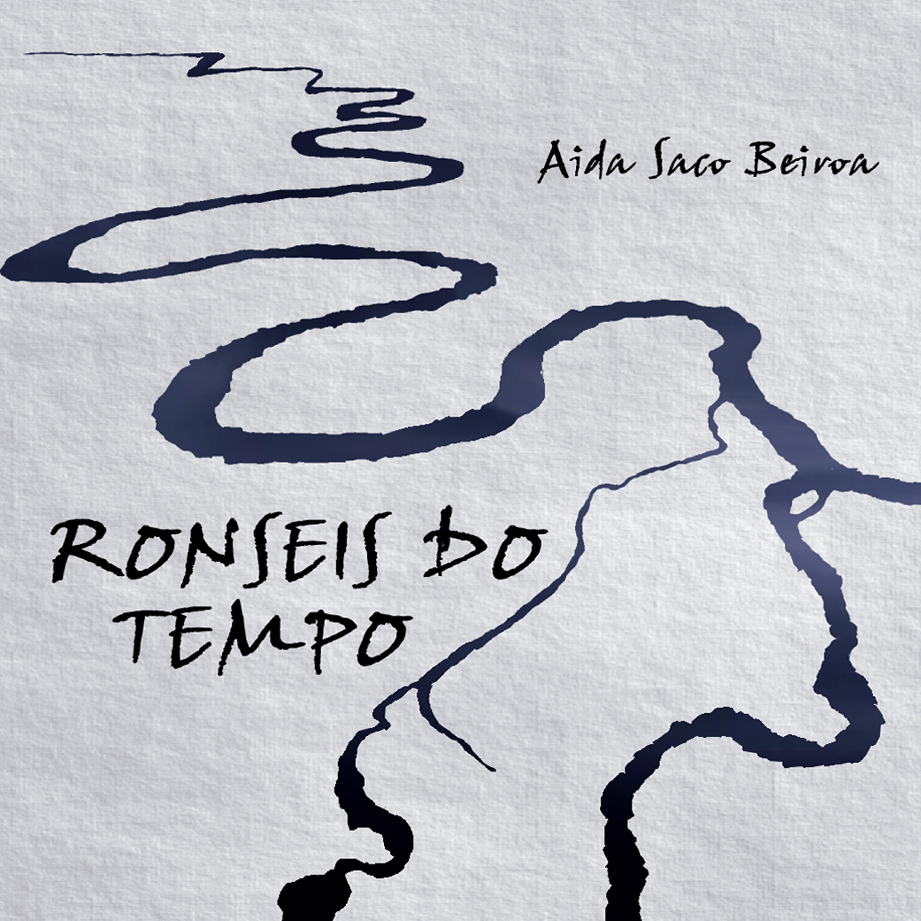 Aida Saco Beiroa - Sempre A Voz Do Mar (Paco Souto In Memoriam)