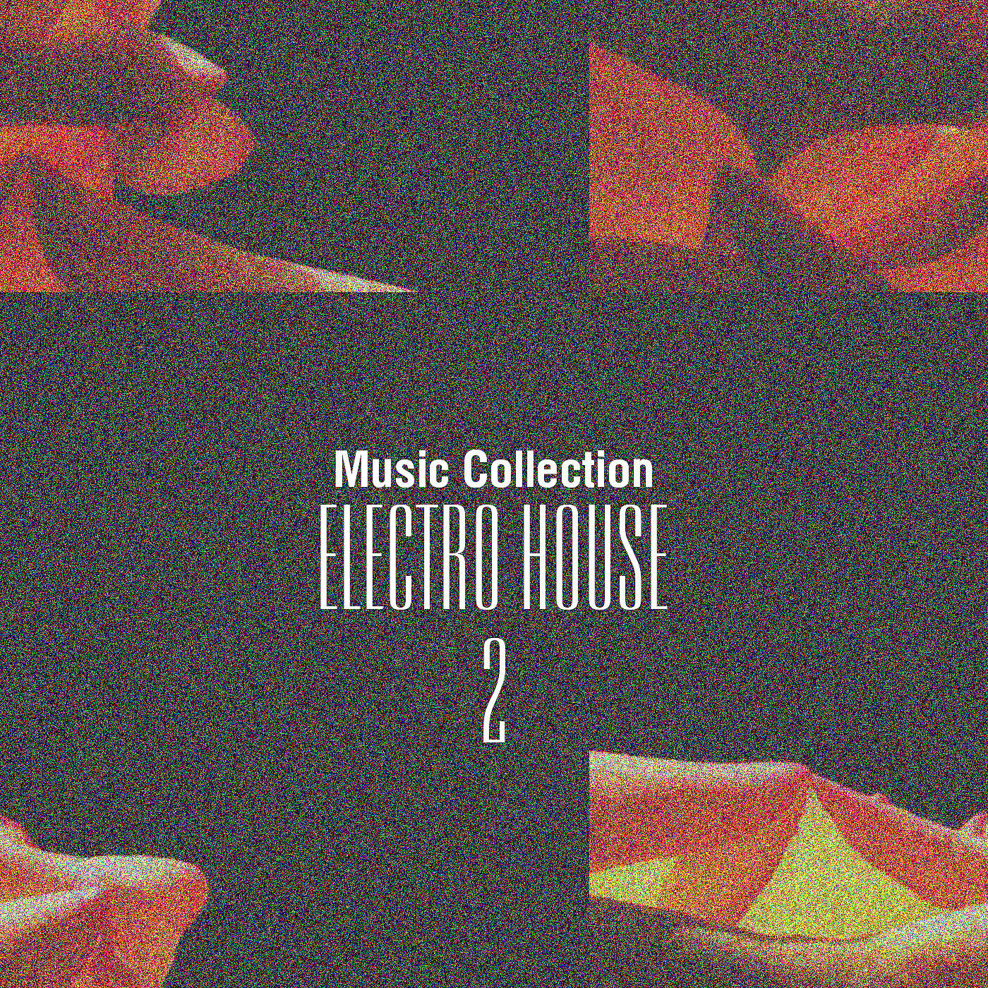 Kevin - When The End Comes (Elektron M Remix)