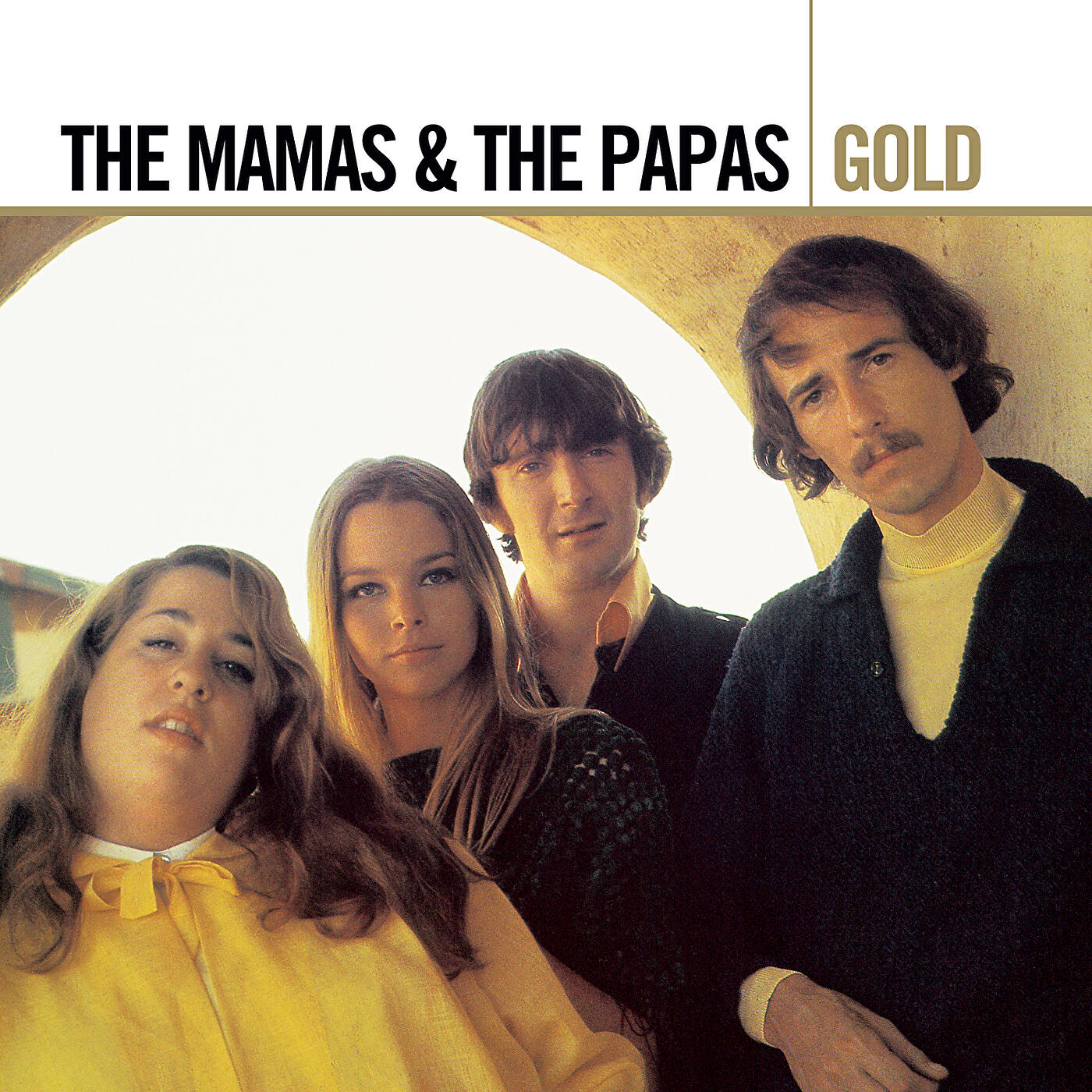 Mamas papas. Группа the mamas & the Papas. The mamas the Papas участники. The mamas the Papas состав. Стиль mamas and Papas.