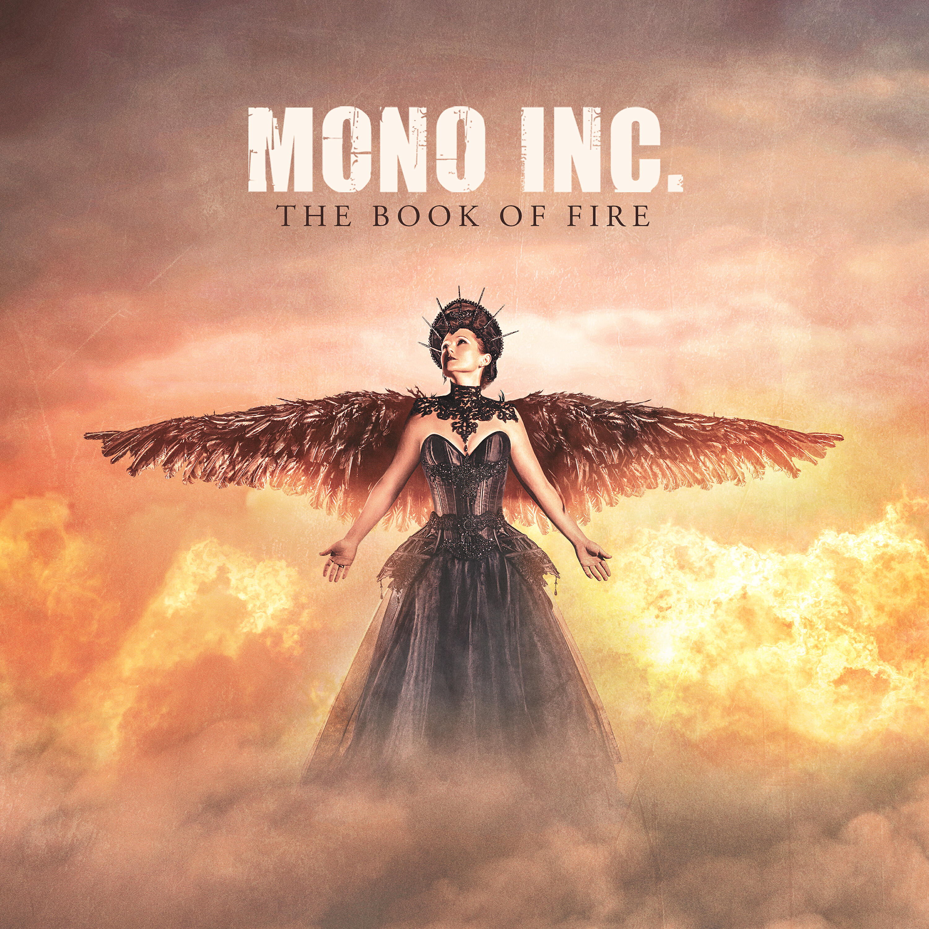 Mono inc. Mono Inc. the book of Fire 2020. Mono Inc. альбом 2020. Mono Inc Death or Life. Группа mono Inc. альбомы.