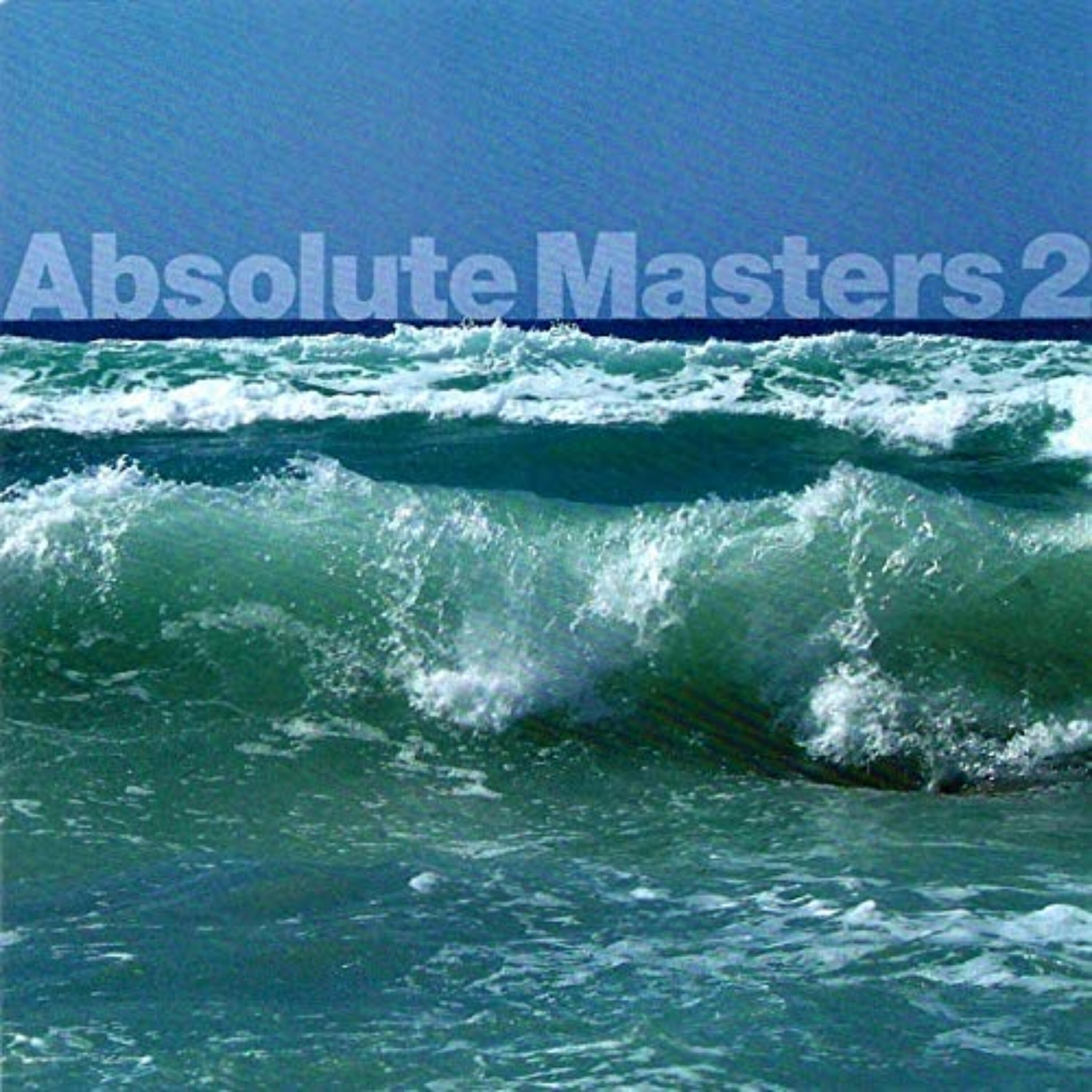 Brno Philharmonic Orchestra - Seven Country Dances: Enfield Common