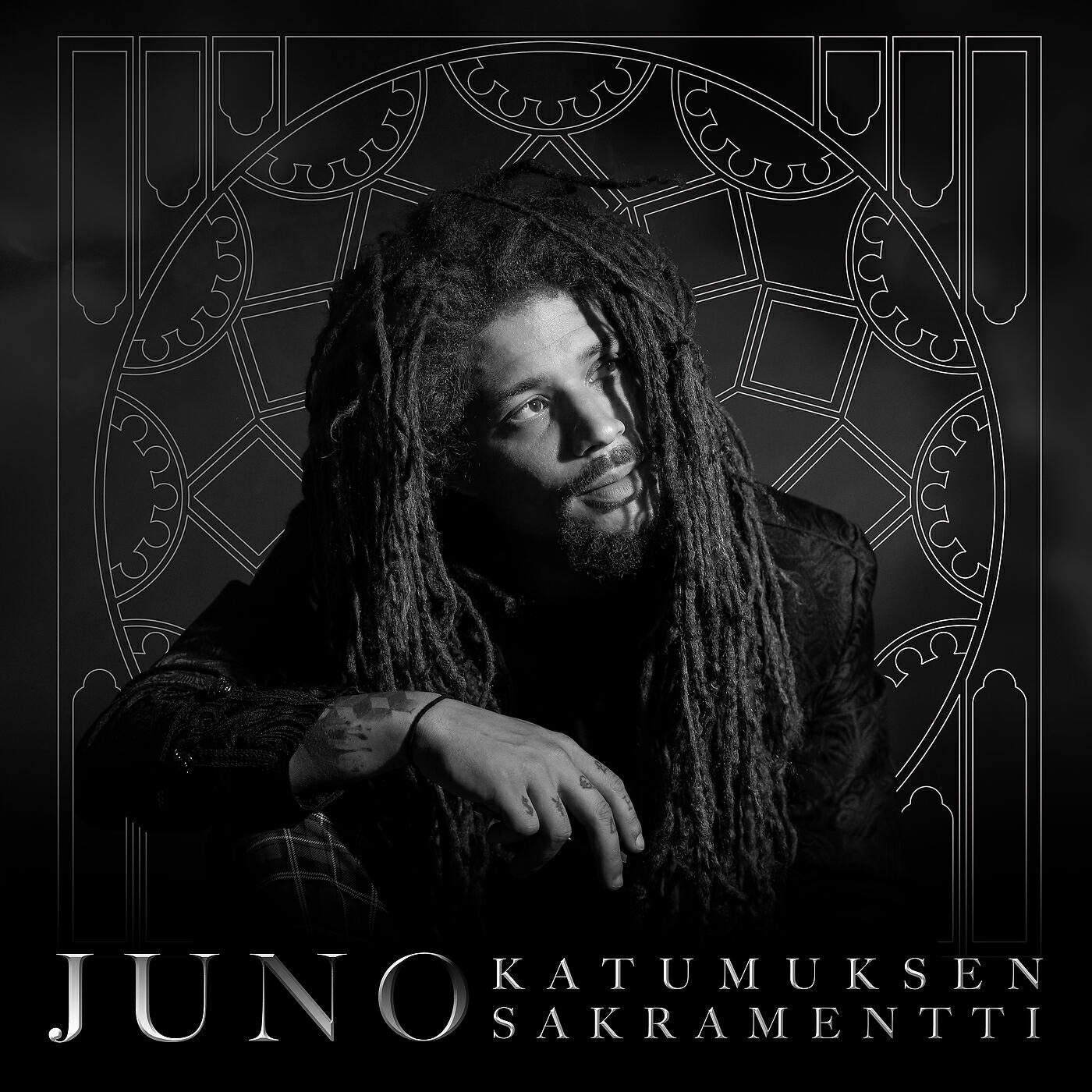 JUNO - Liian rikki hajoomaan
