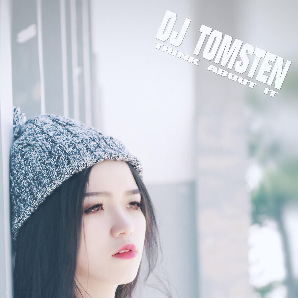 Dj Tomsten - Think About It (Extended)