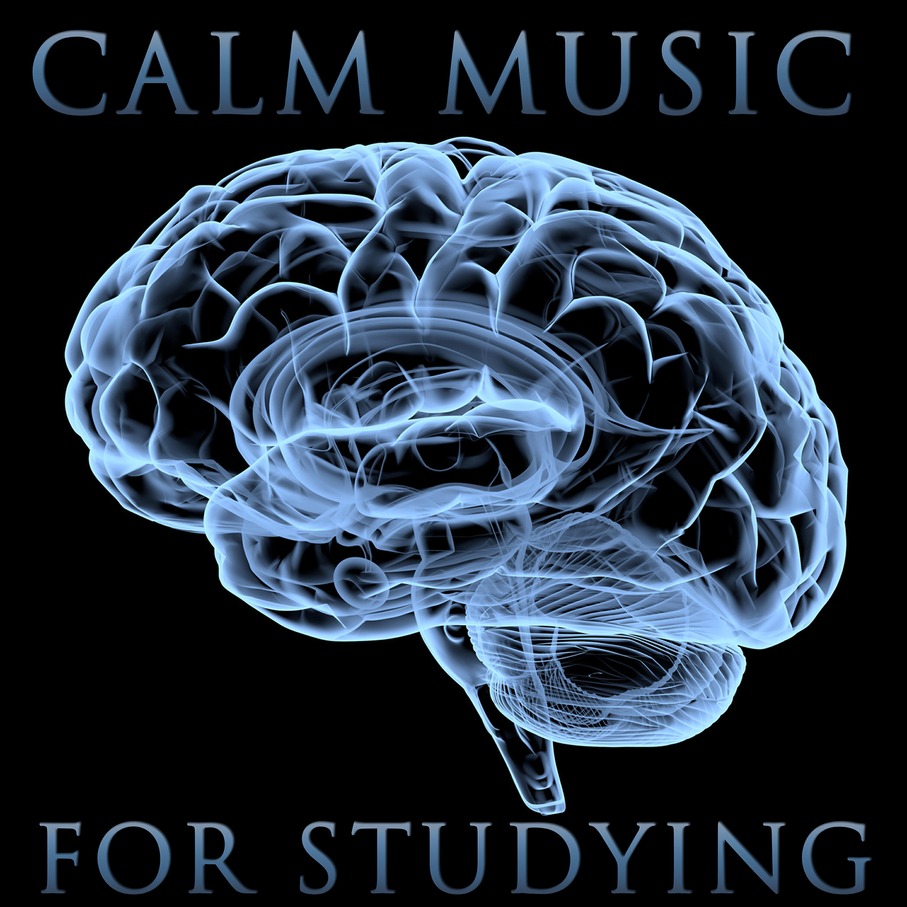 Study Music - Insurgent