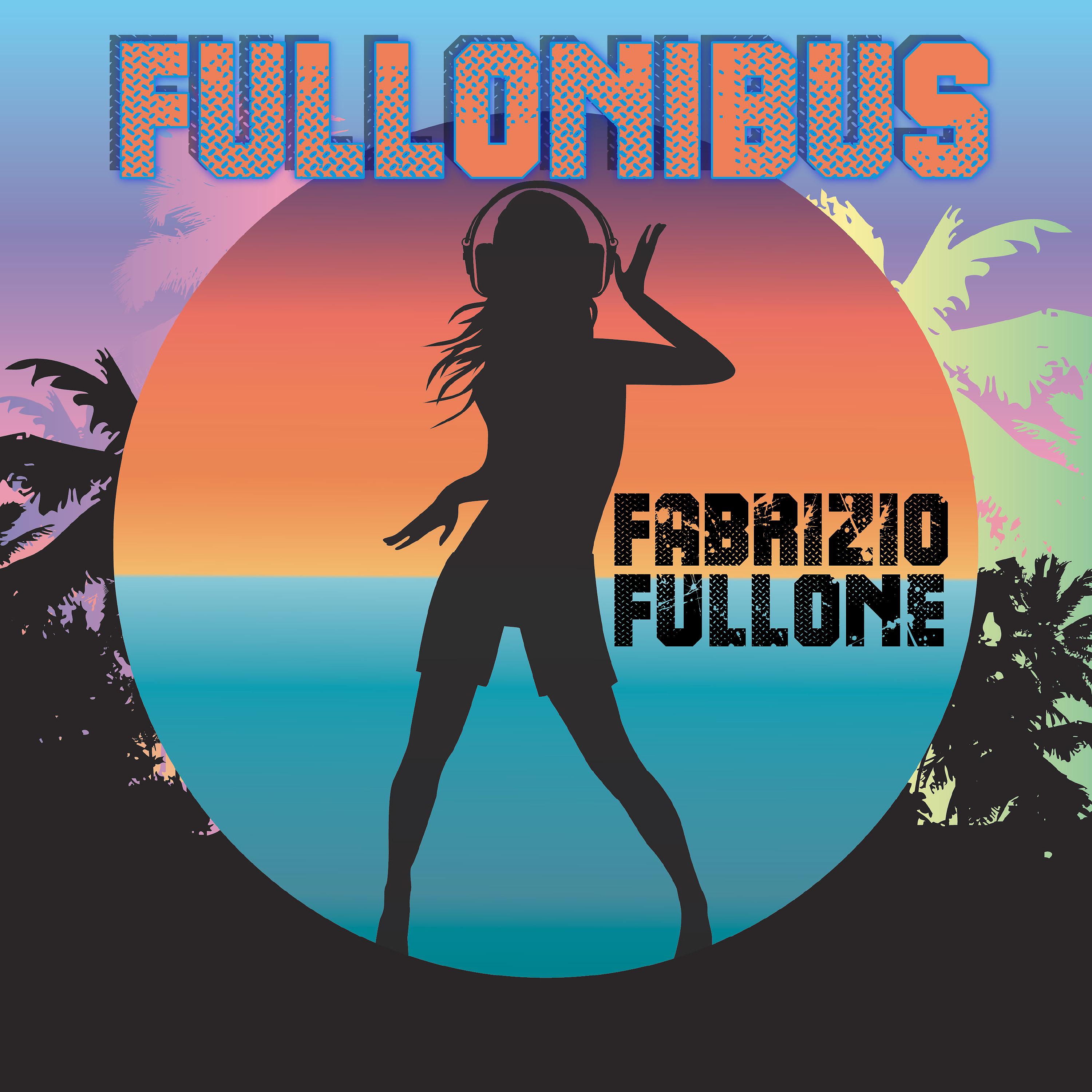 Постер альбома Fullonibus