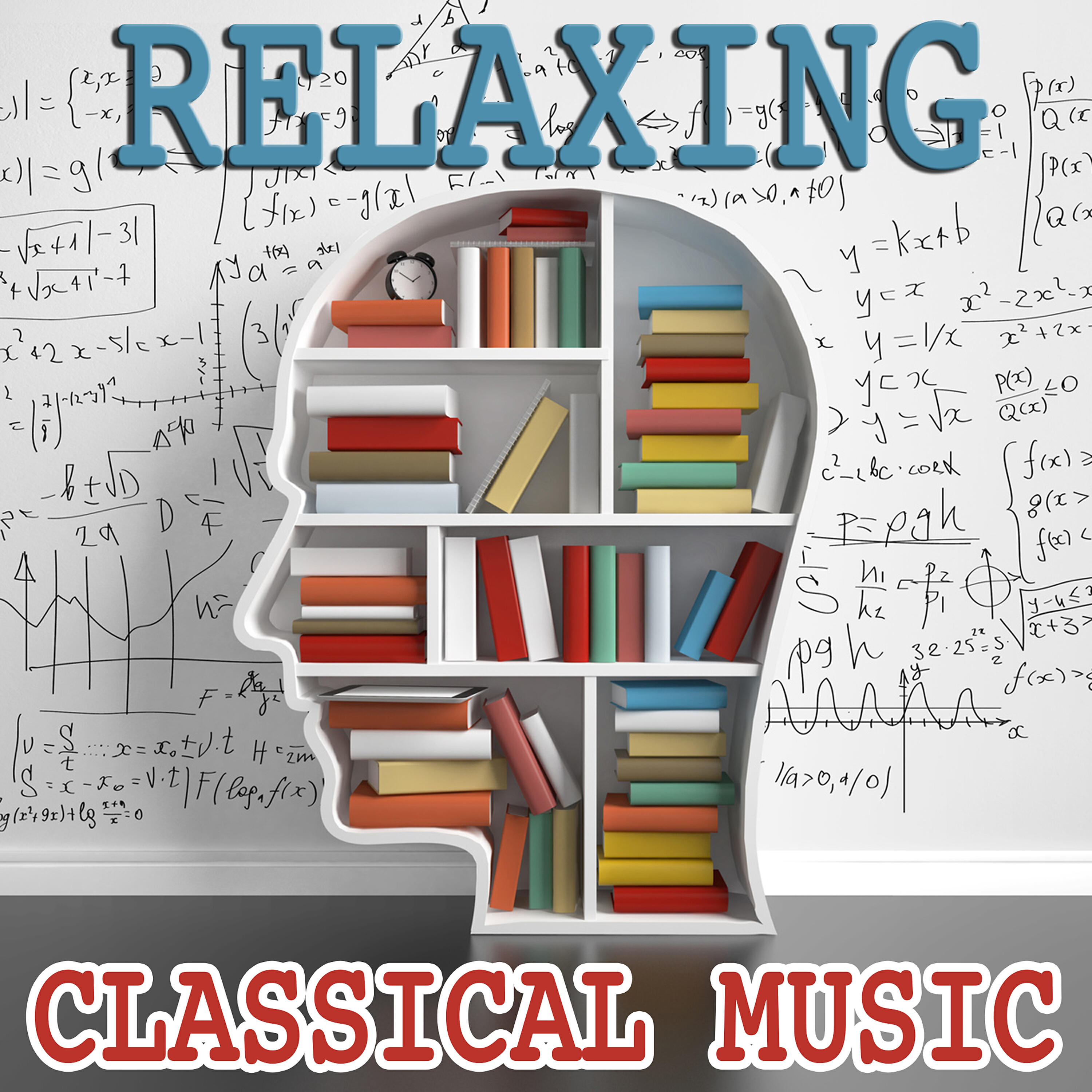Exam Study Classical Music Orchestra - Songs Without Words, Op. 30 Song of the Venetian Gondolier