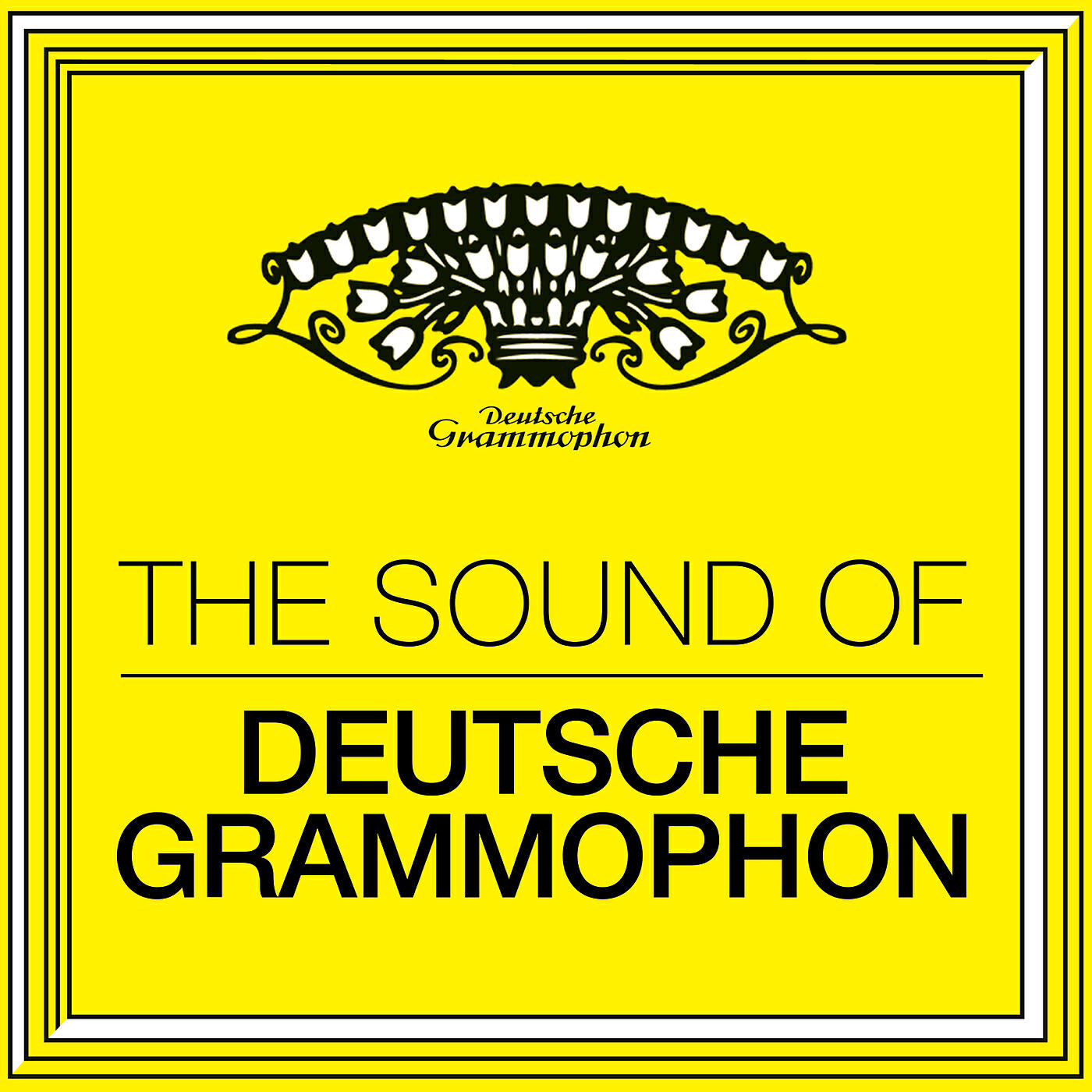 Karl-Heinz Schneeberger - J.S. Bach: Brandenburg Concerto No.5 In D, BWV 1050 - 2. Affetuoso