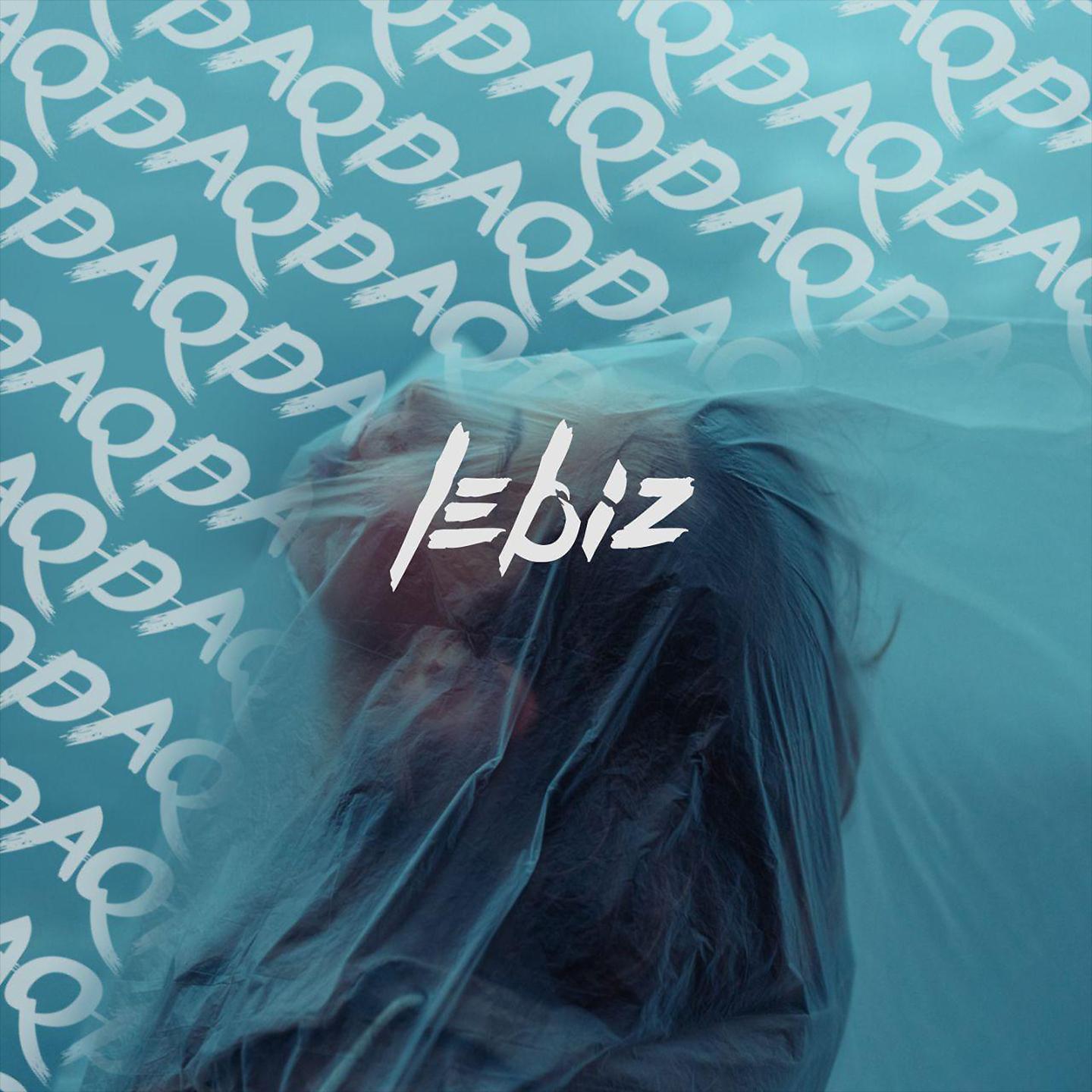 Постер альбома Lebiz